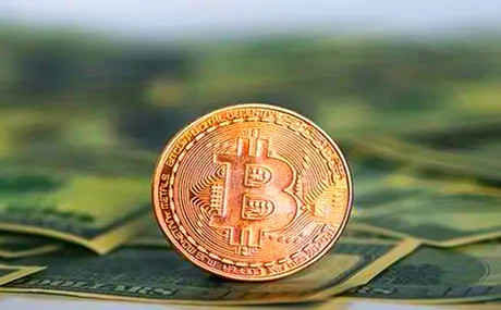 欧交易所APP界面介绍：新手快速看懂行情交易功能入口